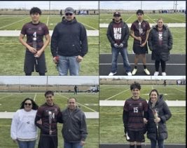 Columbus High Athletics & Activities tweet media