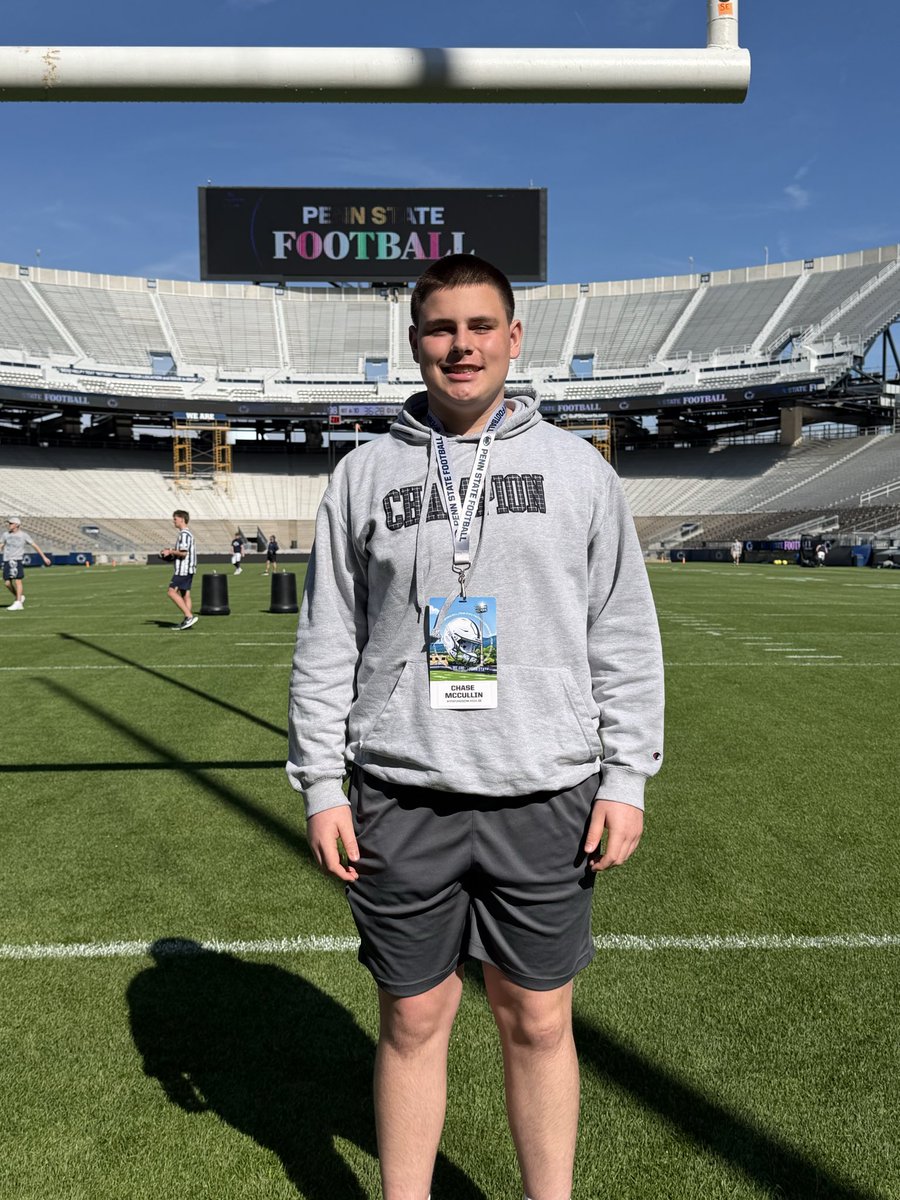Chase McCullin tweet media