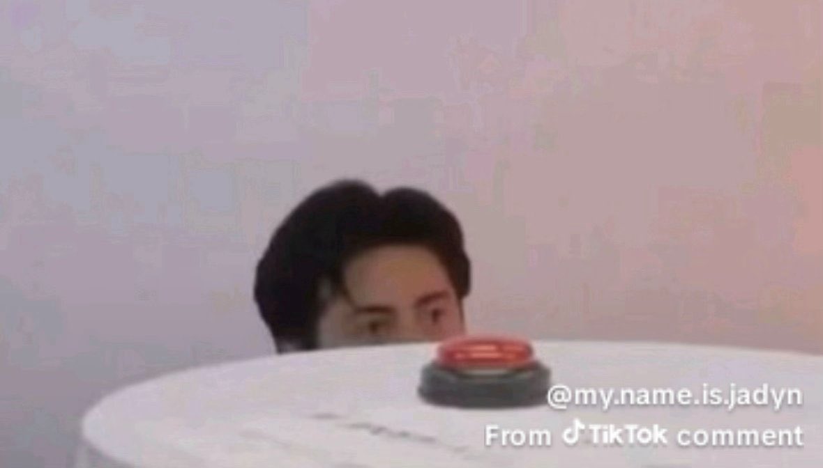 WilsonSEO.org tweet media