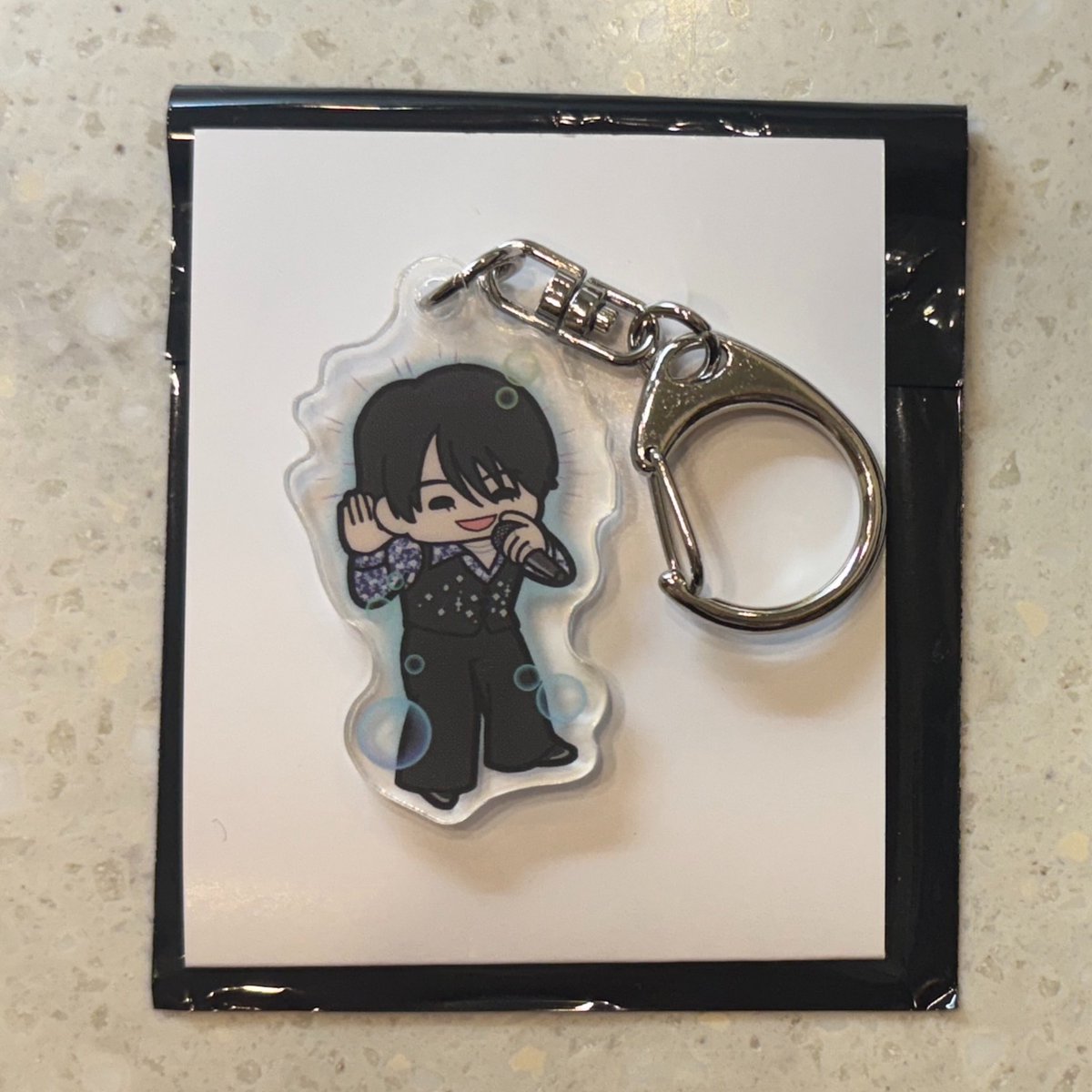 🎀 取引 tweet media