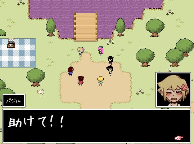 Momomo__vrc's tweet image. 狂う❗️狂う❗️クレラップ❗️狂う❗️狂う❗️狂う❗️狂う❗️狂う❗️狂う❗️狂う❗️狂う❗️クレラップ❗️
#omori