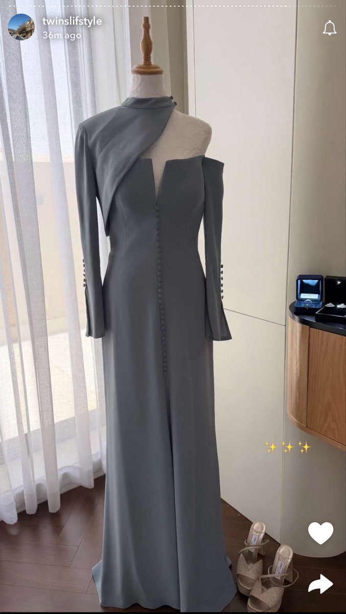 تيتشر tweet media