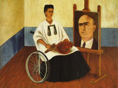 Calipers tweet media