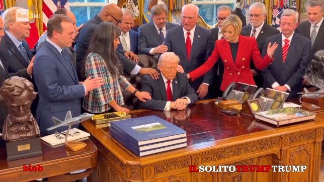 'Pataphysicien Drôle tweet media