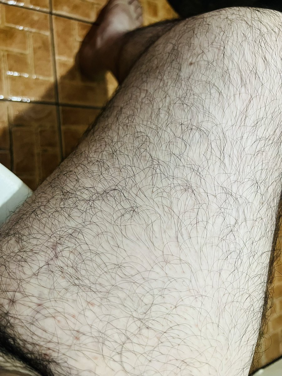 BaeBoyBalbon💦 tweet media