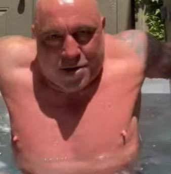 Armenian Abs: The Sequel tweet media