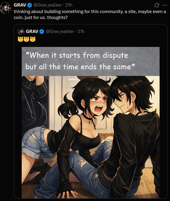 ₊ ⊹♰Sea_Lean⚰️ tweet media