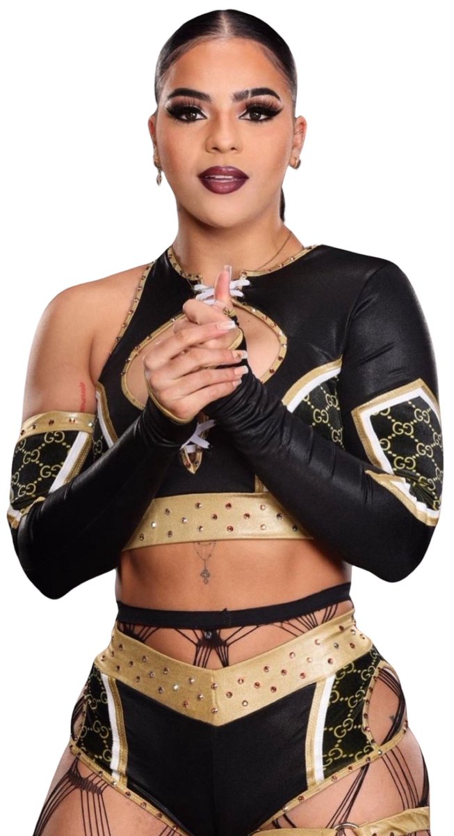 ForestThaGoat tweet media