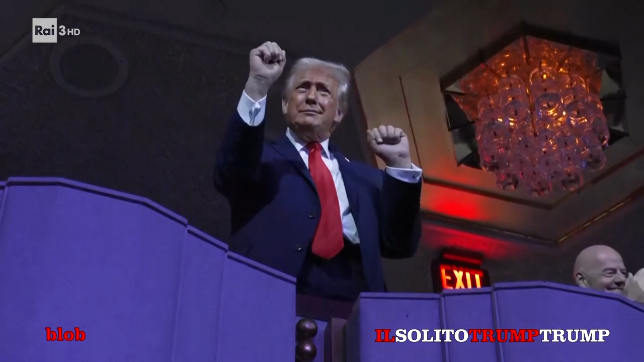 'Pataphysicien Drôle tweet media