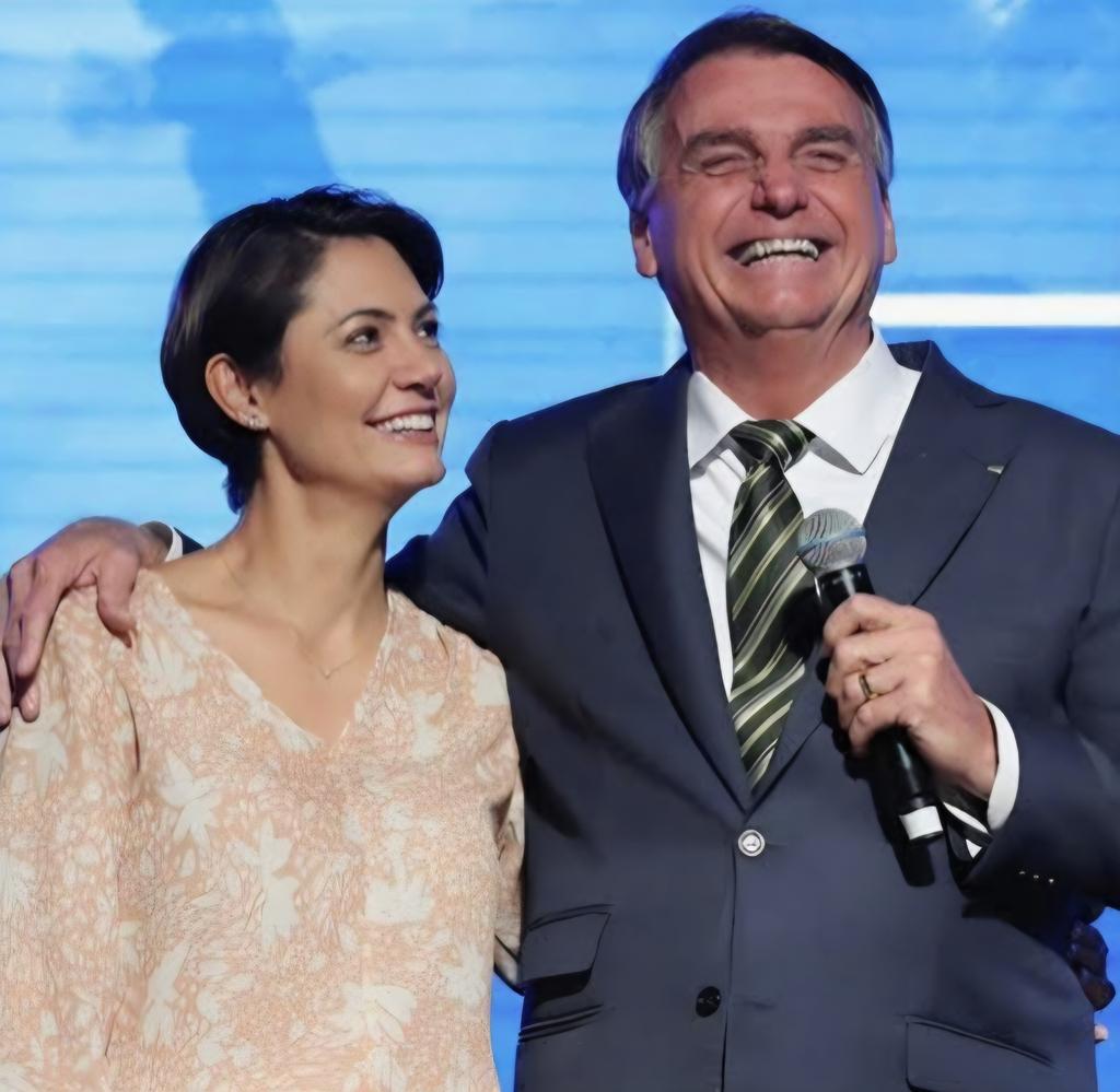 🇧🇷DIREITA SEMPRE 🇧🇷🇧🇷🇧🇷🇧🇷 tweet media