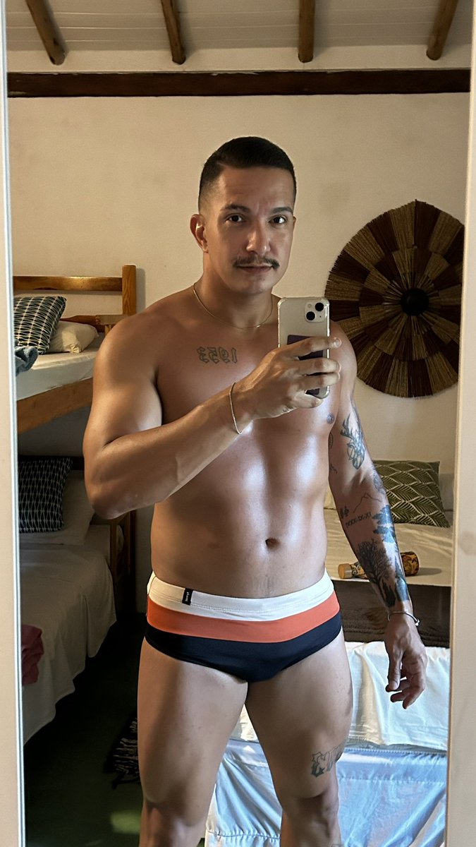 Dudu Arêas tweet media