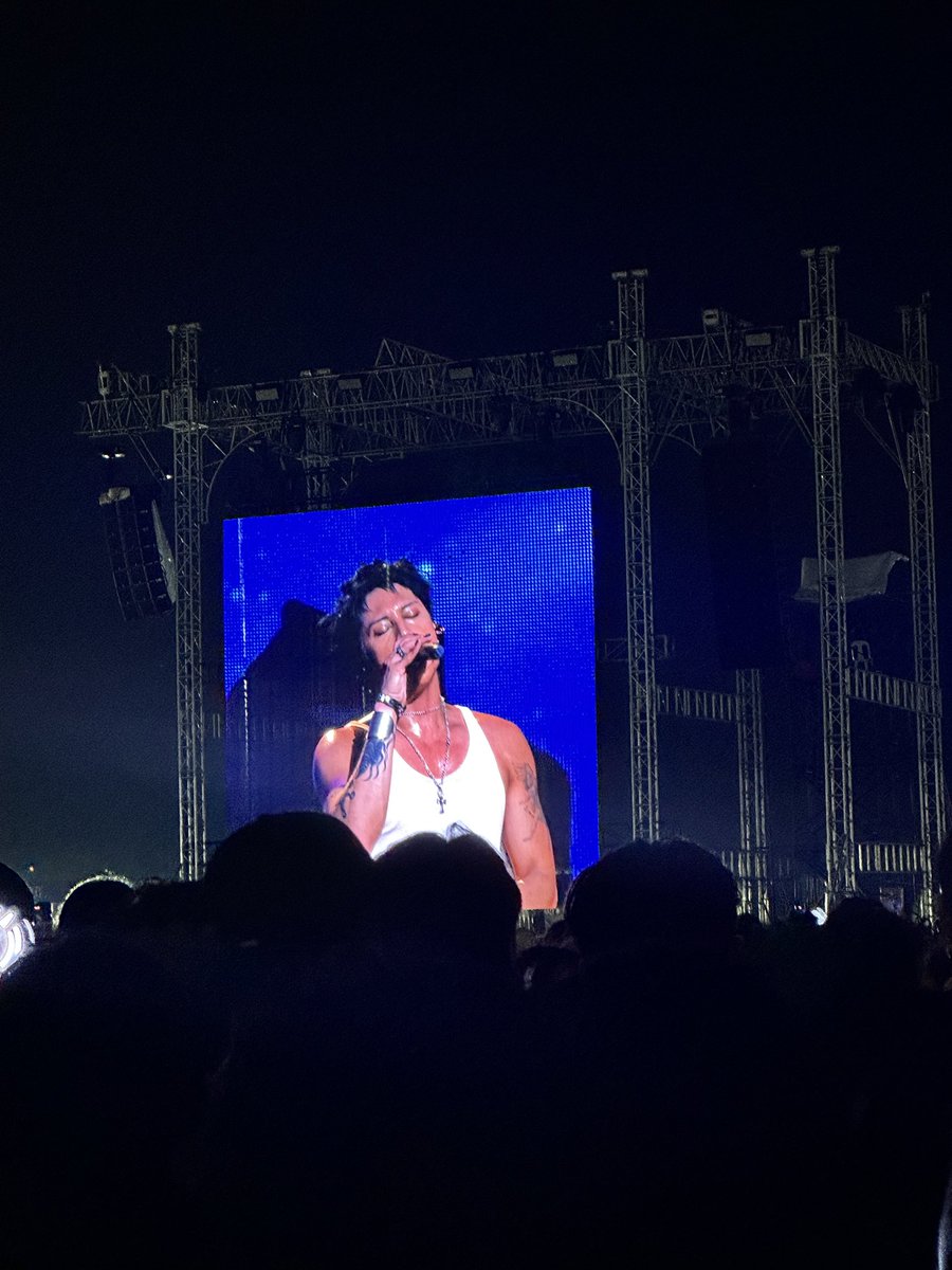 capriCORNxBERRY's tweet photo. Sharing my pics of Sando Ken
Lakasssss ng dating - Tagos sa LED
hahahaha #TeamSilver
SB19 TrilogyConcert Finale
@SB19Official #SB19
#WakasAtSimula #SB19WaS
#WaSTheFinale https://t.co/5uLPDTIFix