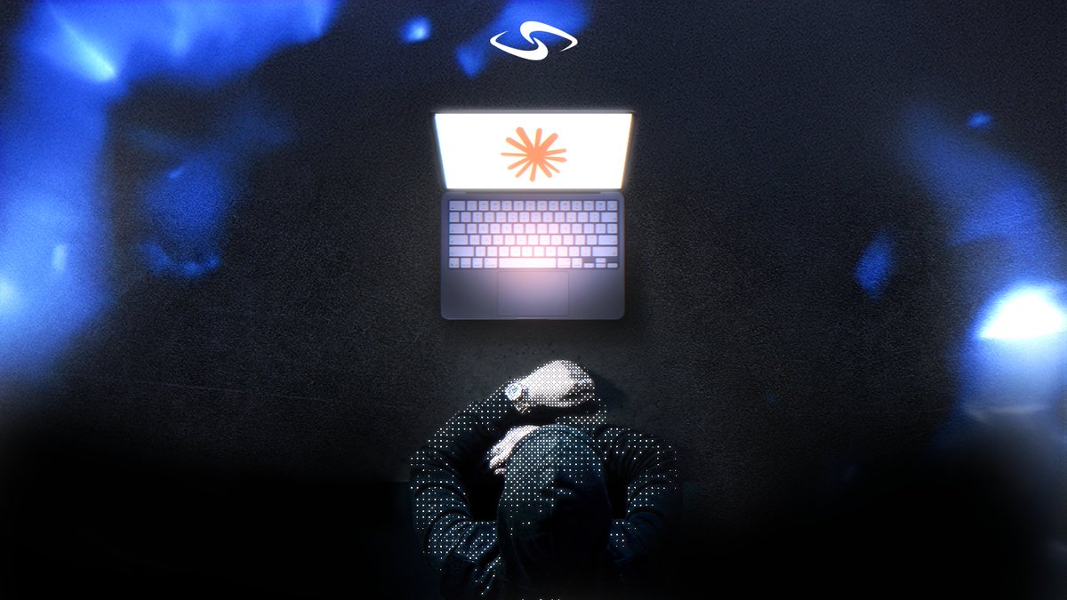 Stormrae tweet media