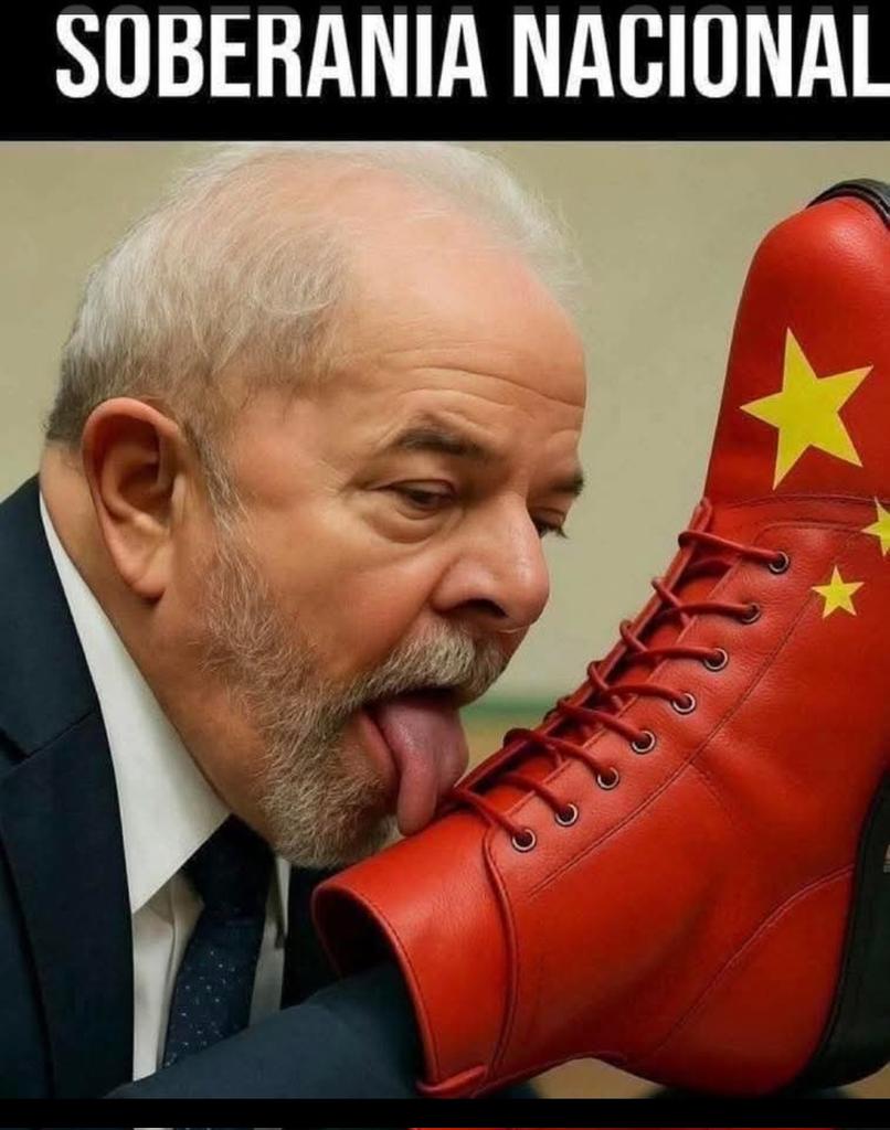 Se a primavera fosse depois de amanhã. tweet media