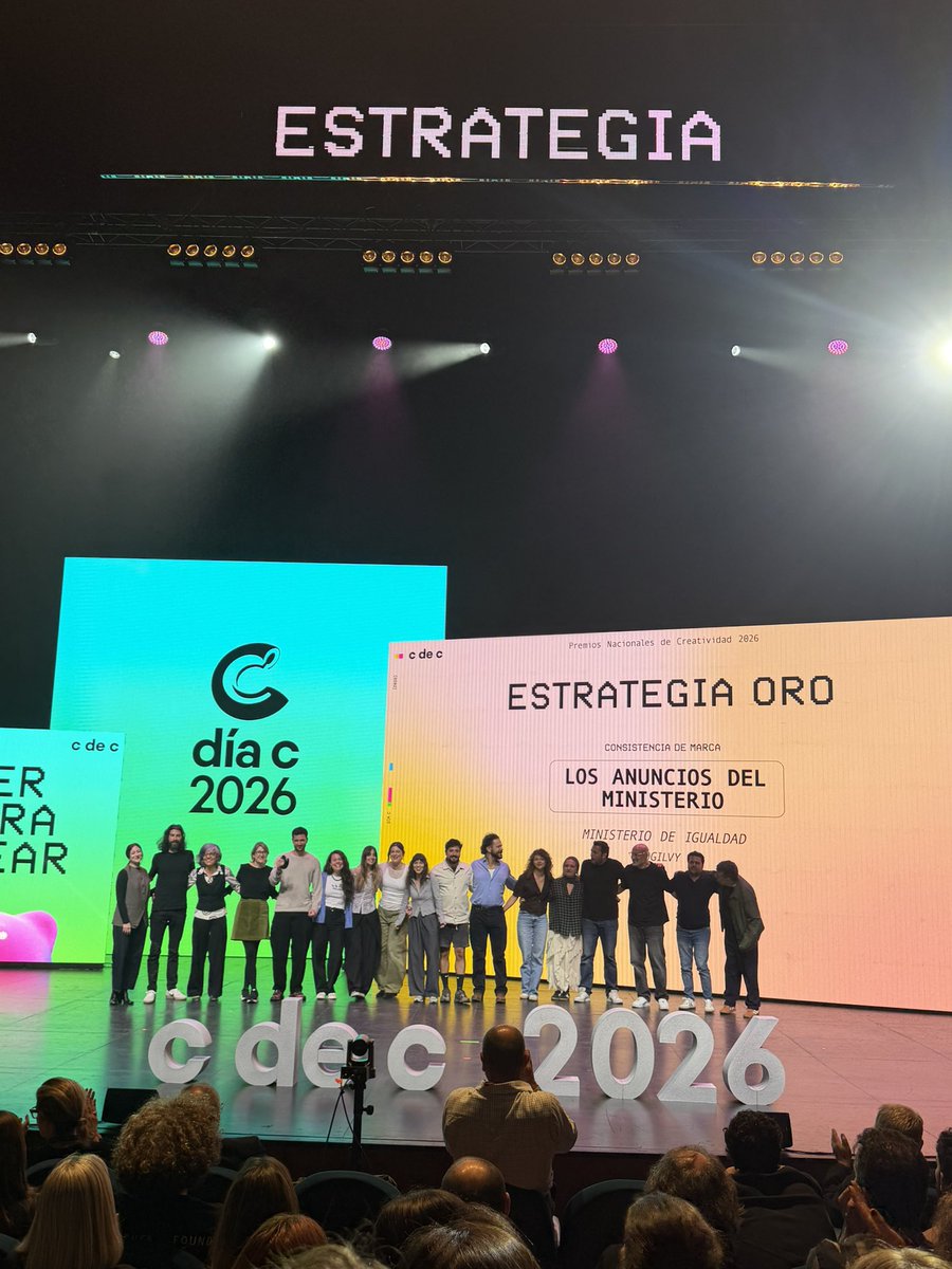 MarketingDirecto.com tweet media