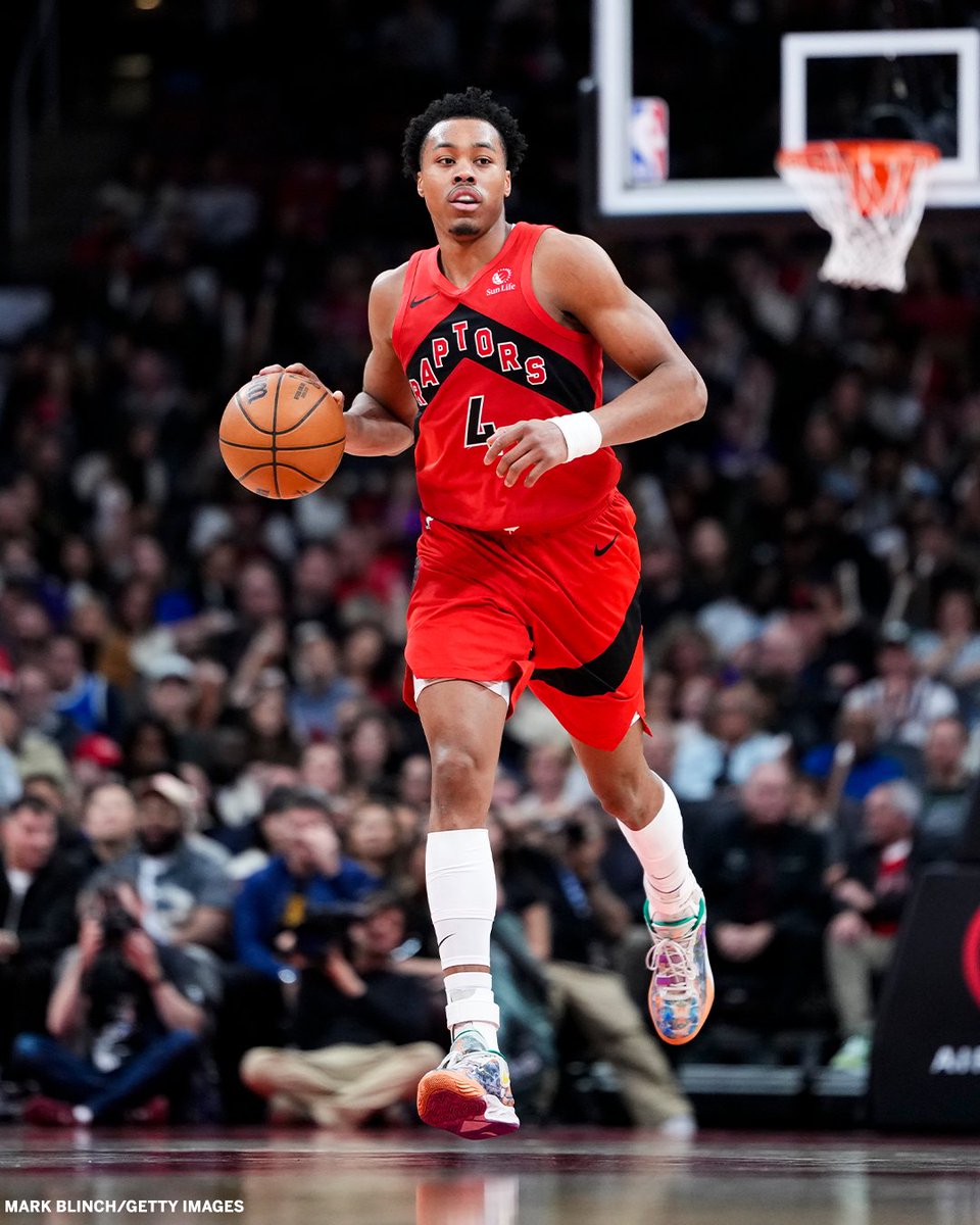 ESPN Insights tweet media