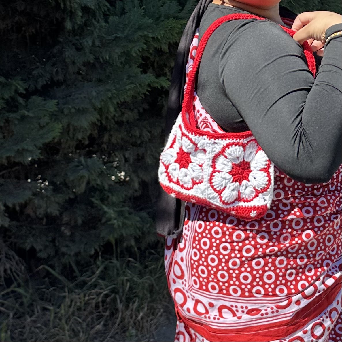 chiro 🐈‍⬛ tweet media