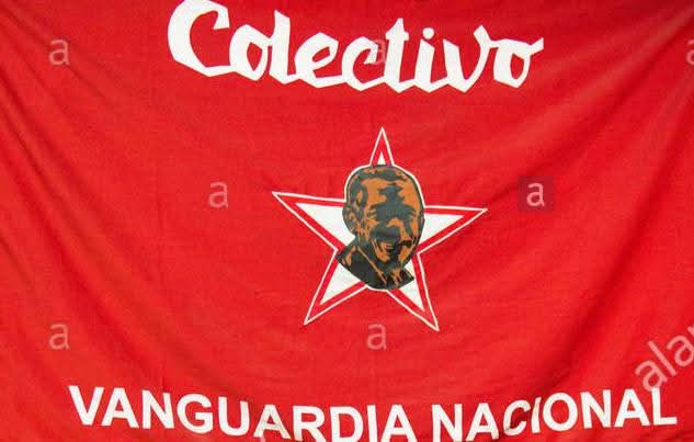 En ocasión de celebrarse el XIX Aniversario de creación de la <a href="/DIPTrasvases/">Empresa de Servicios Ingenieros DIP Trasvases</a>, hacemos llegar una sincera felicitación a nuestro colectivo de trabajo. Como en los últimos 11 años coincidiendo con la ratificación de la condición de Colectivo Vanguardia Nacional.

Muchas felicidades