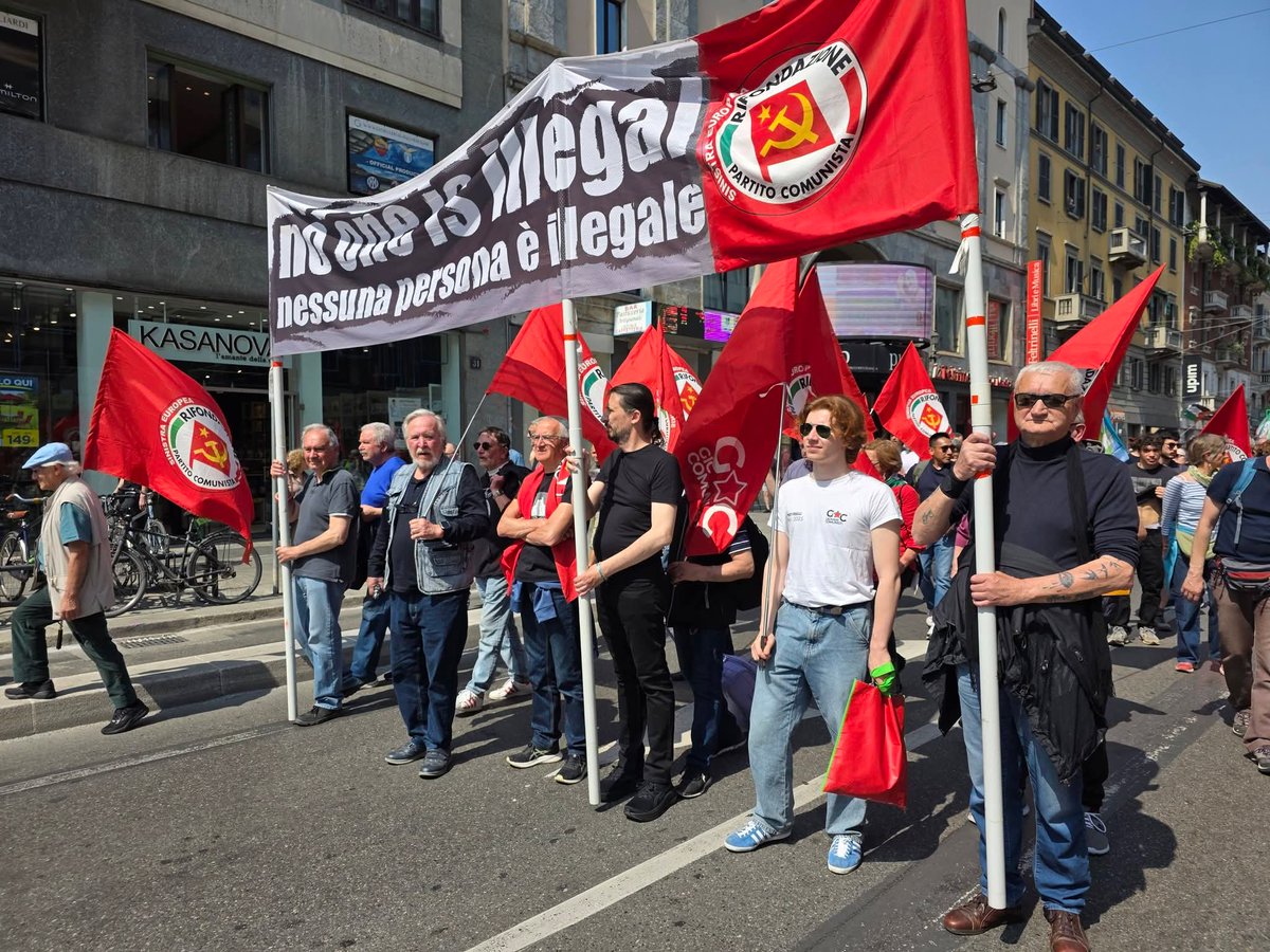 roberto #antifascista tweet media