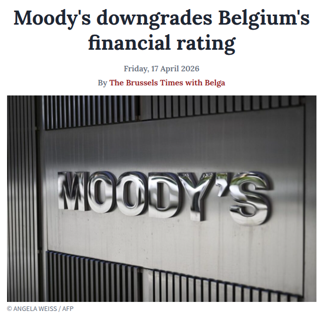 Wat snappen de kloefkappers niet? <a href="/Bart_DeWever/">Bart De Wever</a> <a href="/de_NVA/">N-VA</a>. Ge kunt die idioten niet hard genoeg haten. Tamzakken, doe iets.