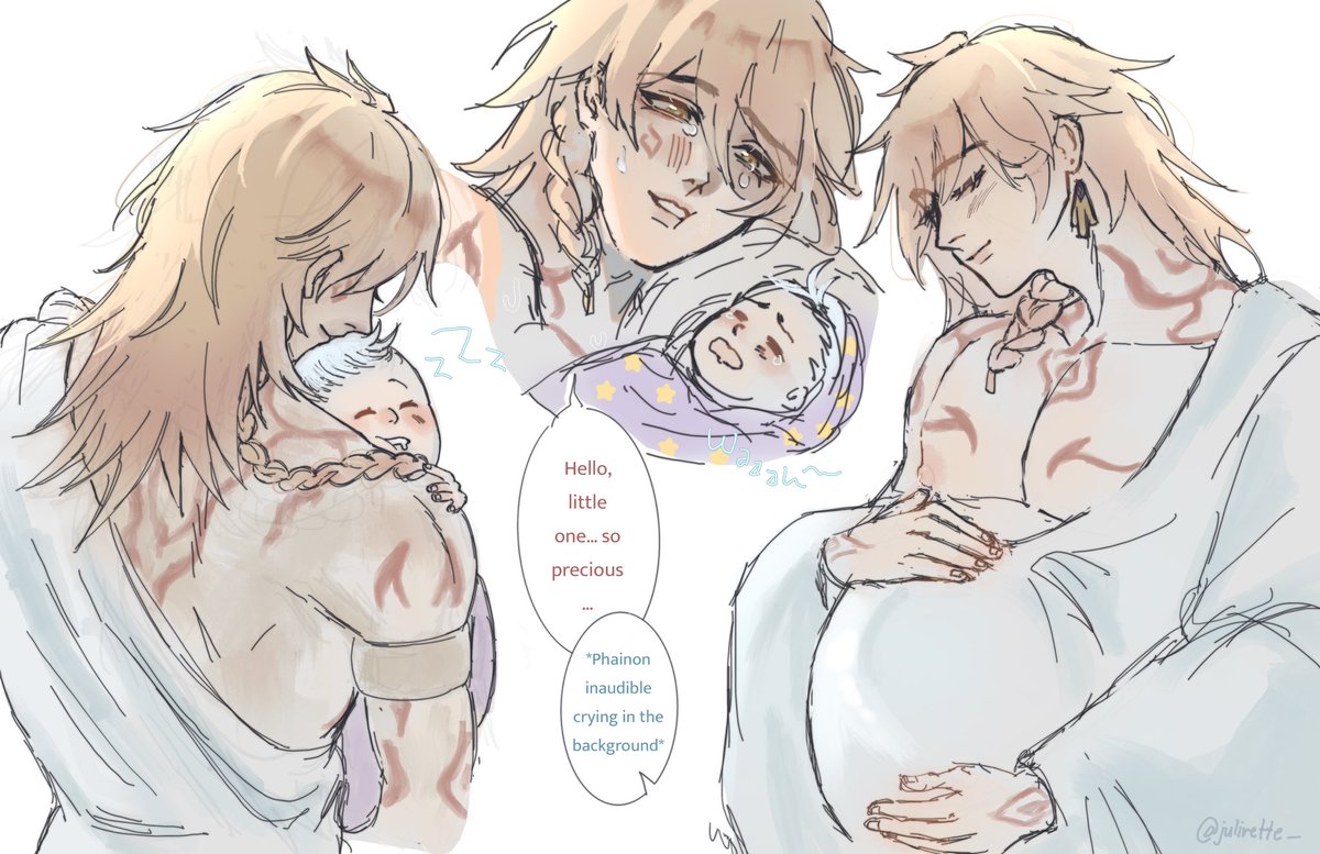 Juli ☀️🍷 tweet media