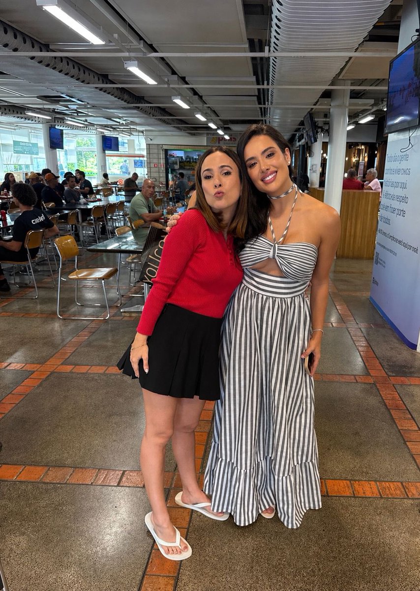 Jordana ⚡ tweet media