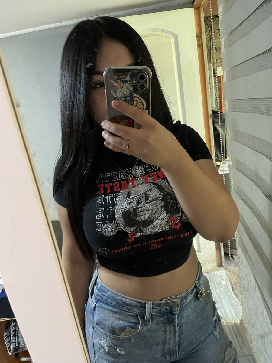🐈‍⬛🍀 tweet media