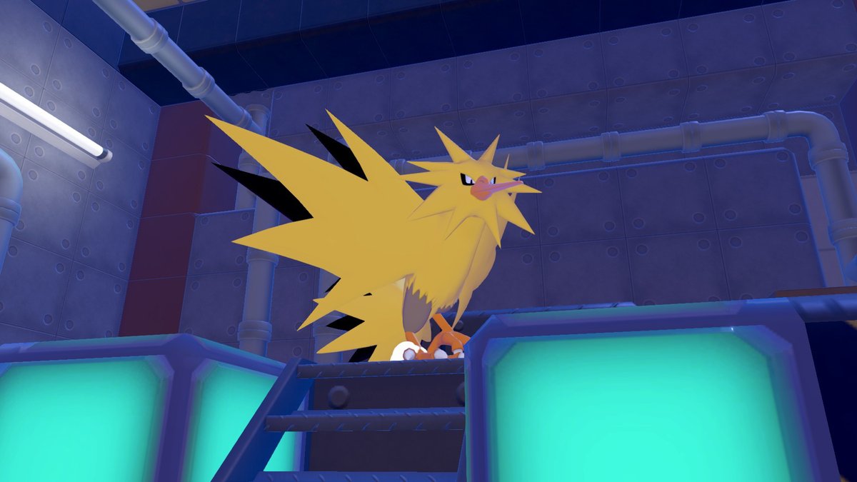 Marqui's_Game's😎 tweet media