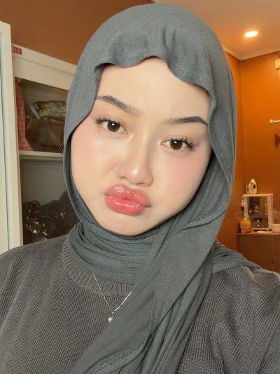 lancooooo02's tweet photo. enak kali #pejuhin #cumtributeِs #bacolin #enak https://t.co/ABly0SkVF0