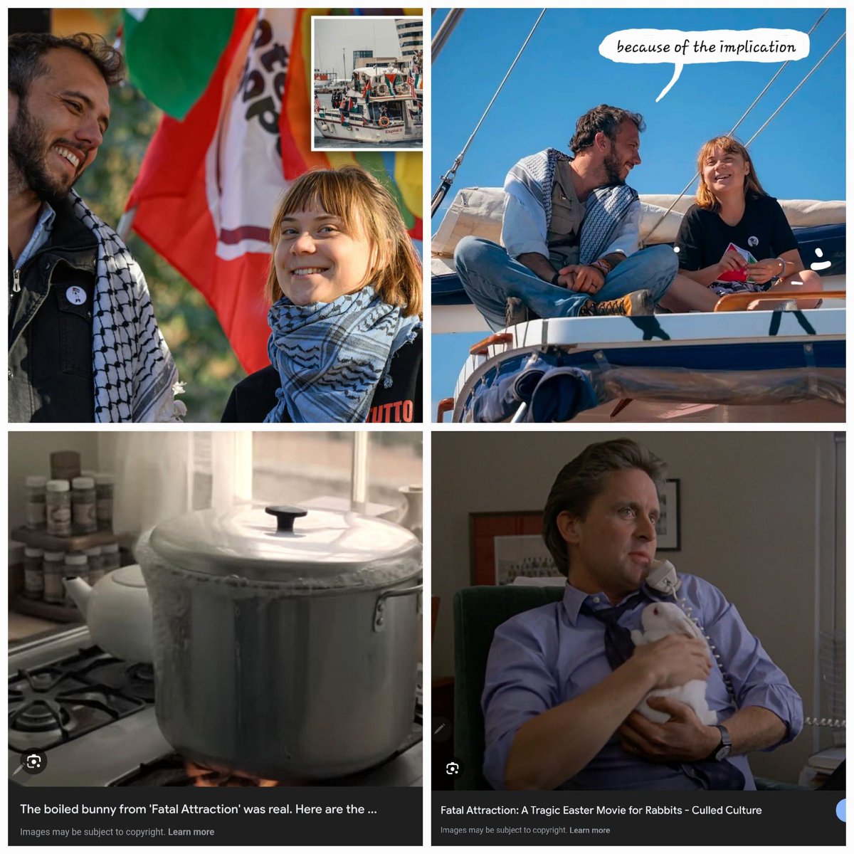 Willi Münzenberg tweet media