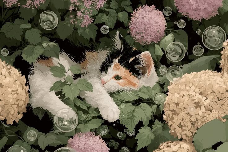 júpiter ☆ tweet media