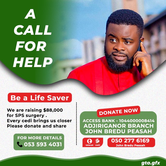 ٌ🇬🇭 tweet media