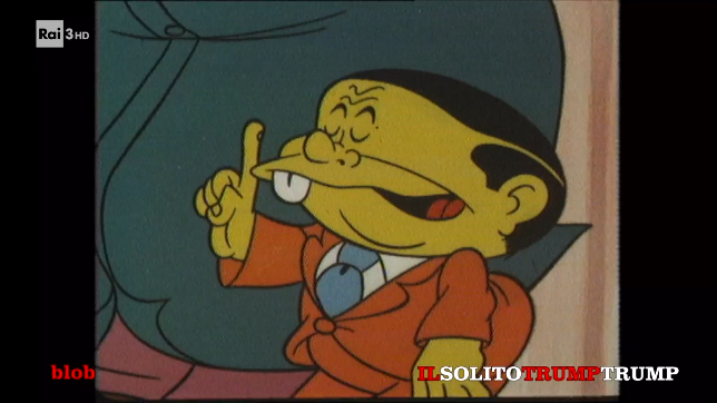 'Pataphysicien Drôle tweet media