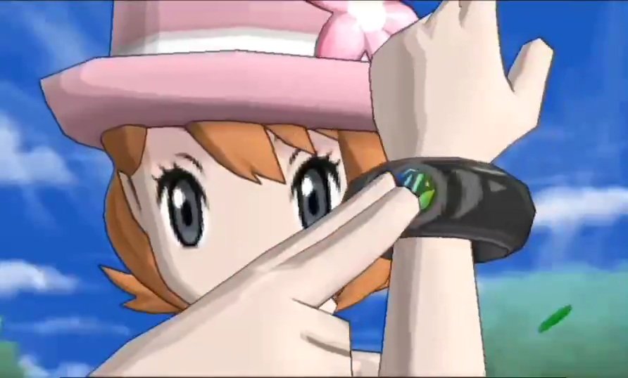 mariola cara de boiola VIU O MCR༊·˚ tweet media