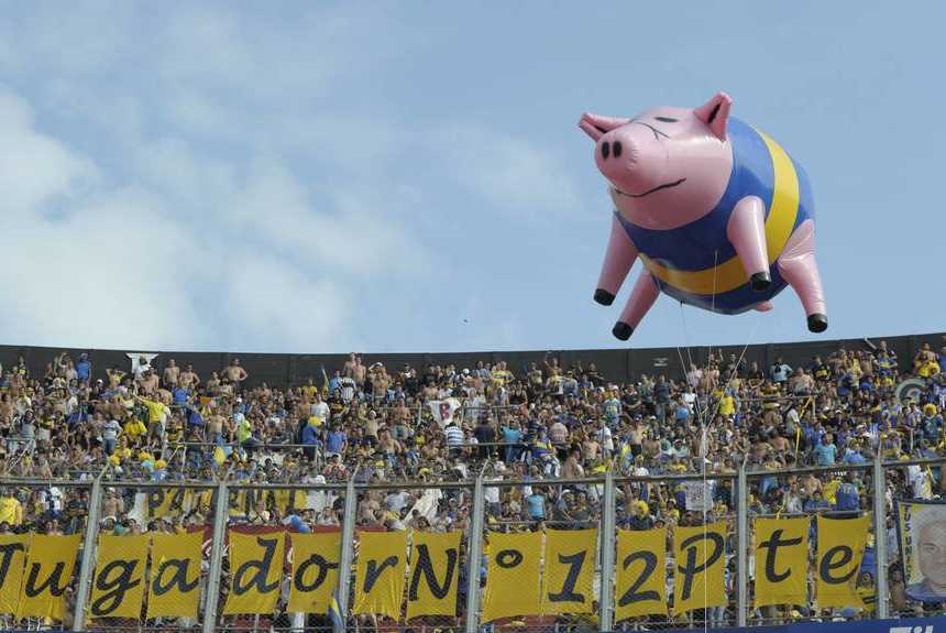 fer velasquez tweet media