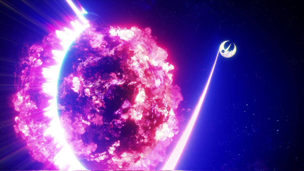 LIGHTNING691alt's tweet image. The Arthur vs Dragon episode actually looked so good. I don't care what people say it was the best Fire Force episode.