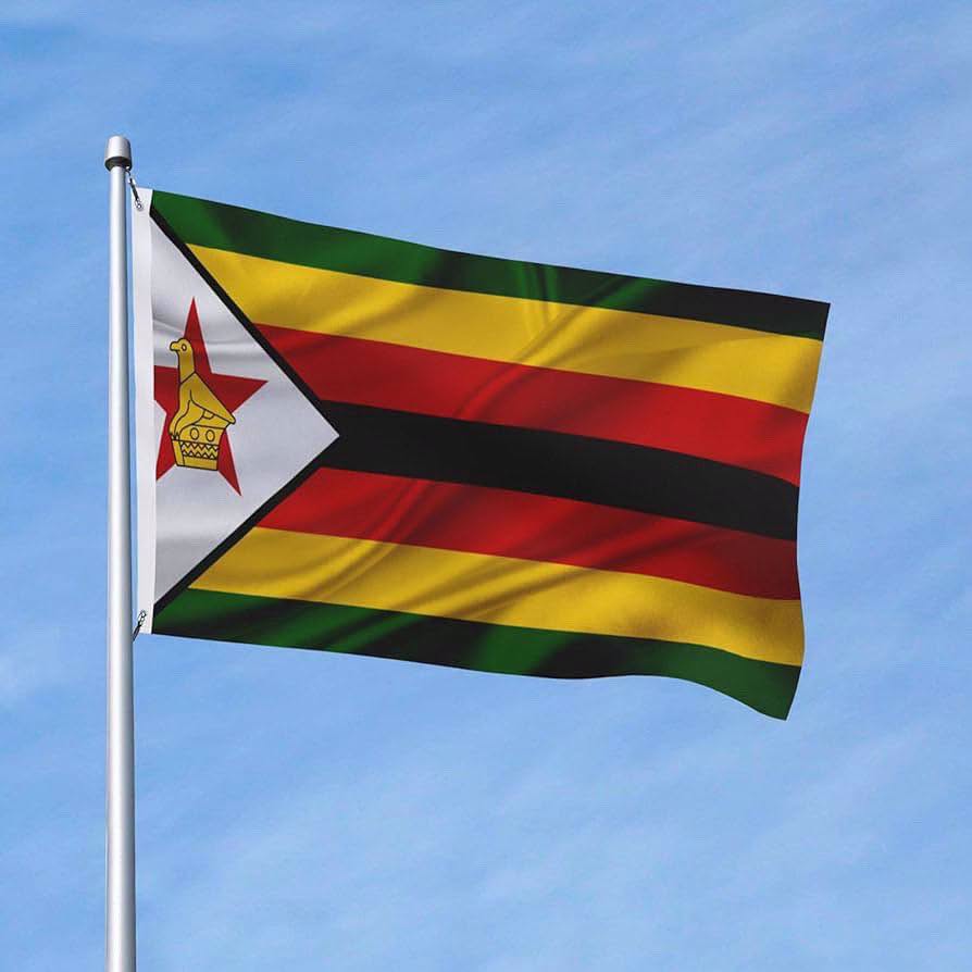 SADC Secretariat tweet media