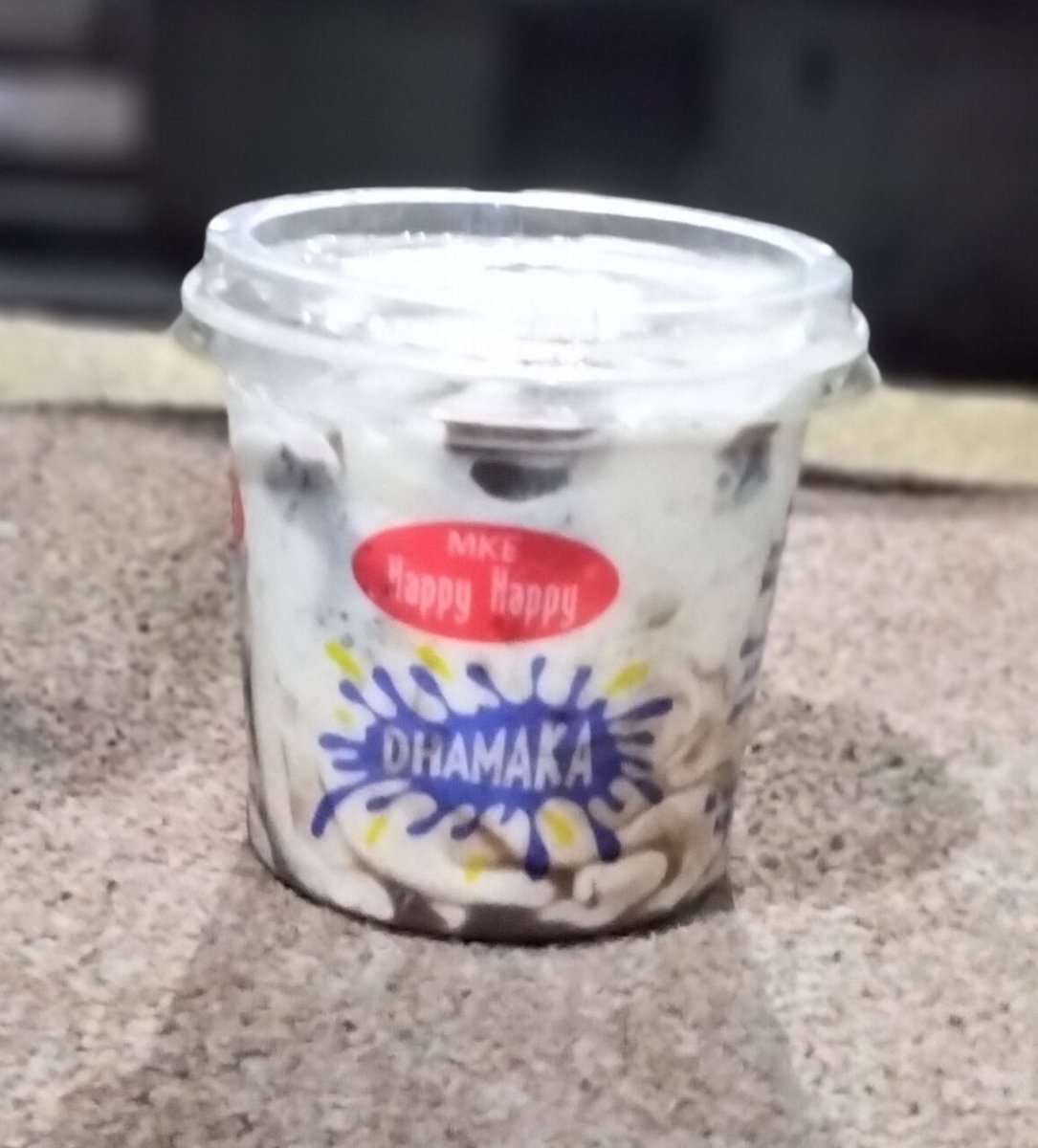 Midnight Writer tweet media