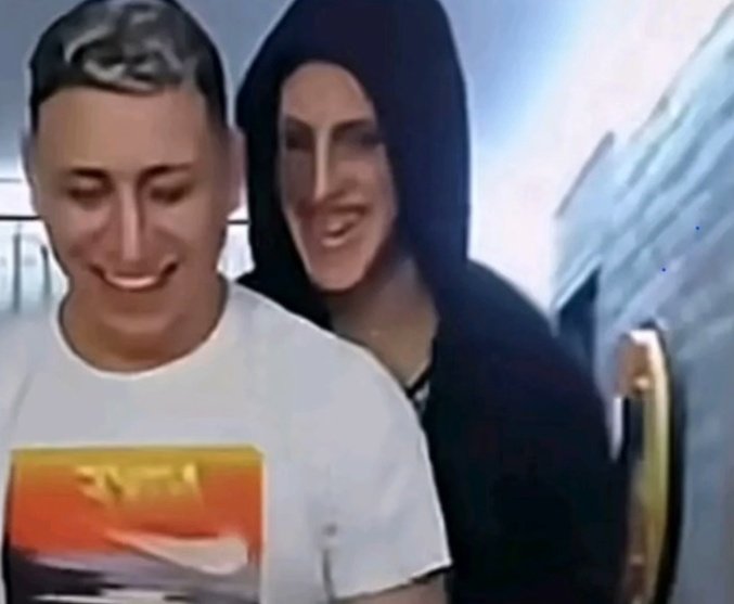 𝖗𝖆𝖒𝖎_ tweet media