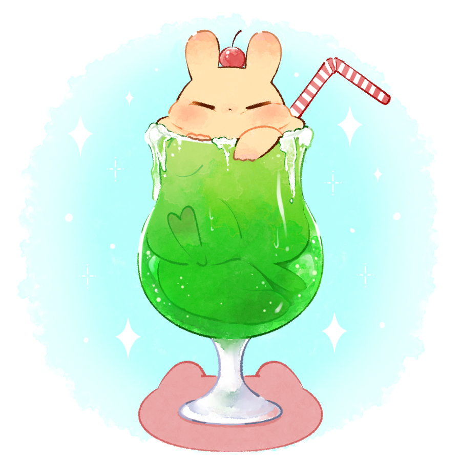 TKGおにぎり tweet media