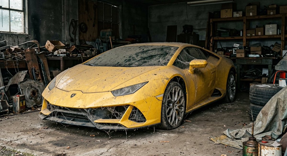 The Ocean Knight tweet media