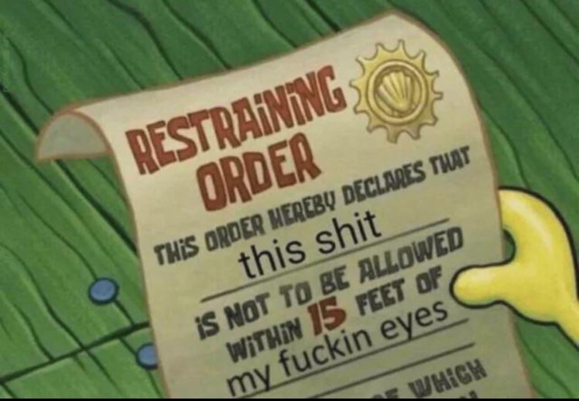 Vince Davis tweet media