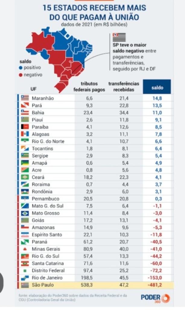 Se a primavera fosse depois de amanhã. tweet media