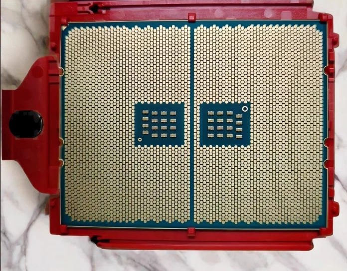 殿さま tweet media