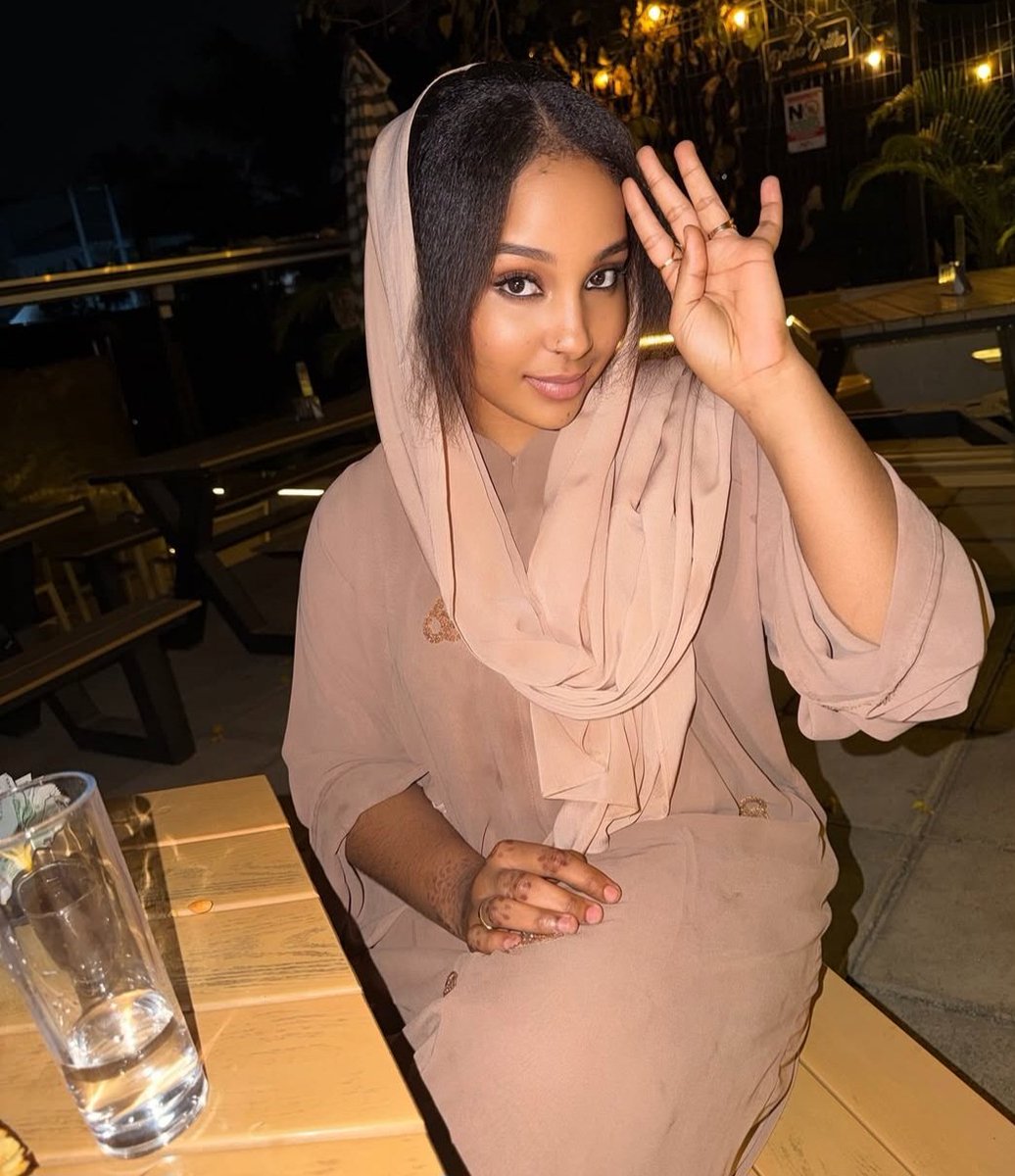 teemerh_darling💍🌹 tweet media