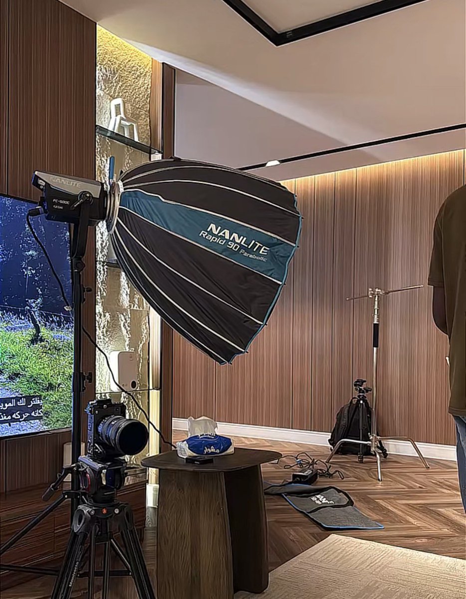 🇸🇦Rawan|روان tweet media