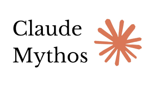 akhilpachori's tweet image. #Mythos AI Raises Global Banking Security Concerns

🔍 What’s Happening?
Barclays CEO C. S. Venkatakrishnan warned that #Anthropic’s AI model “#Mythos” poses a serious risk to global banking systems
The concern was raised during a meeting of the Group of Thirty (G30) alongside