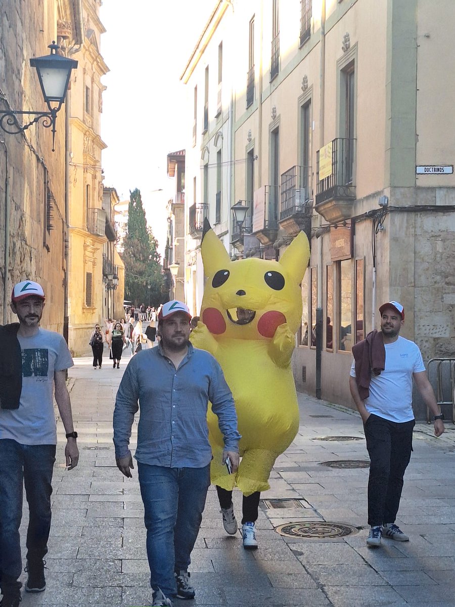 Guillermo Kasty tweet media