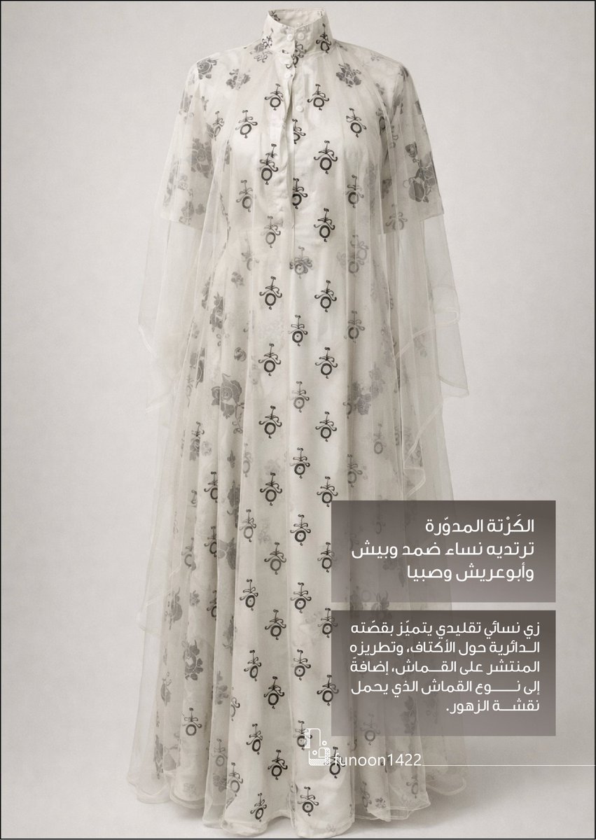 funoon1422 tweet media