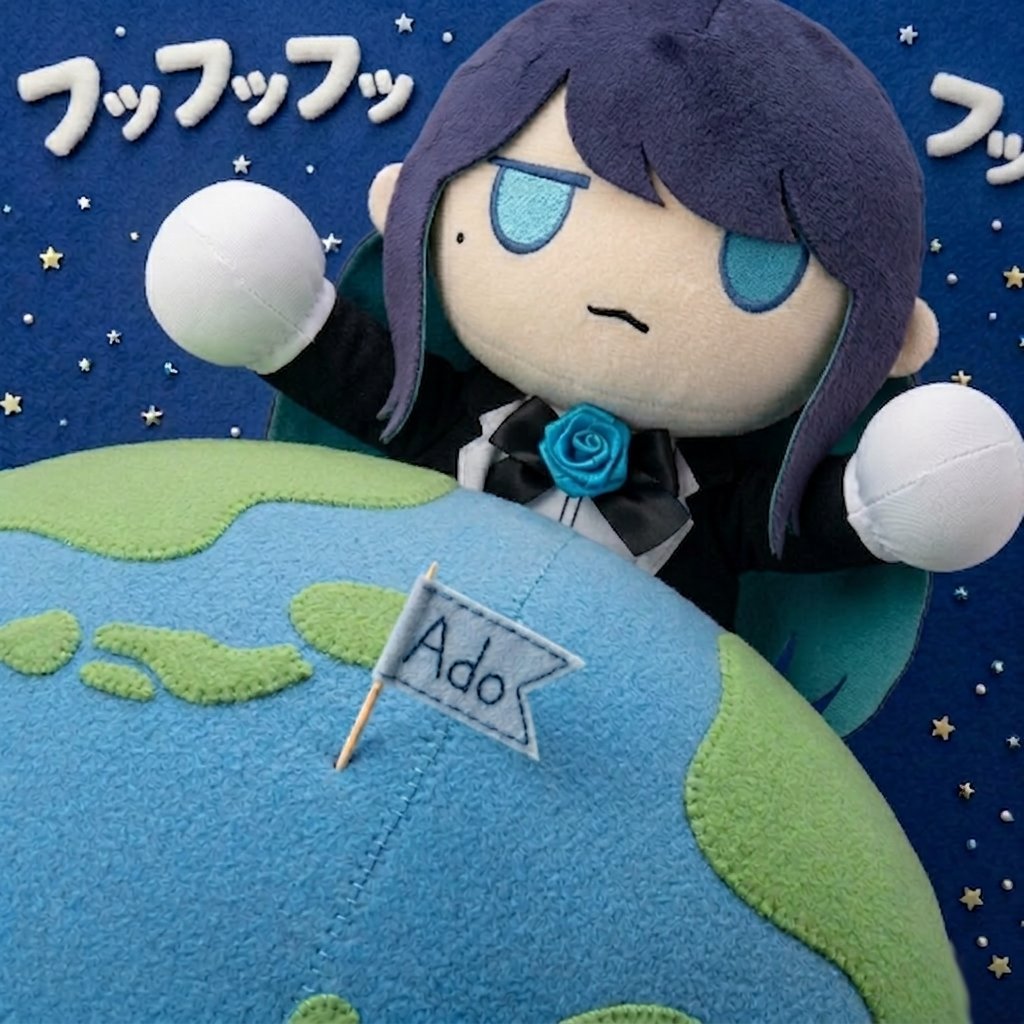 Aobara Uta (@aouta2002) on Twitter photo 